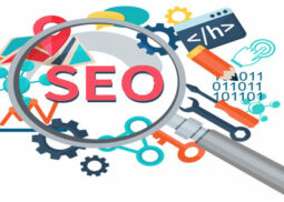London SEO Services