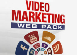 video advertising online