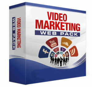 uk video marketing