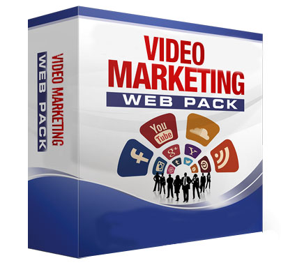 uk video marketing