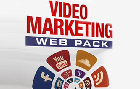 video advertising online