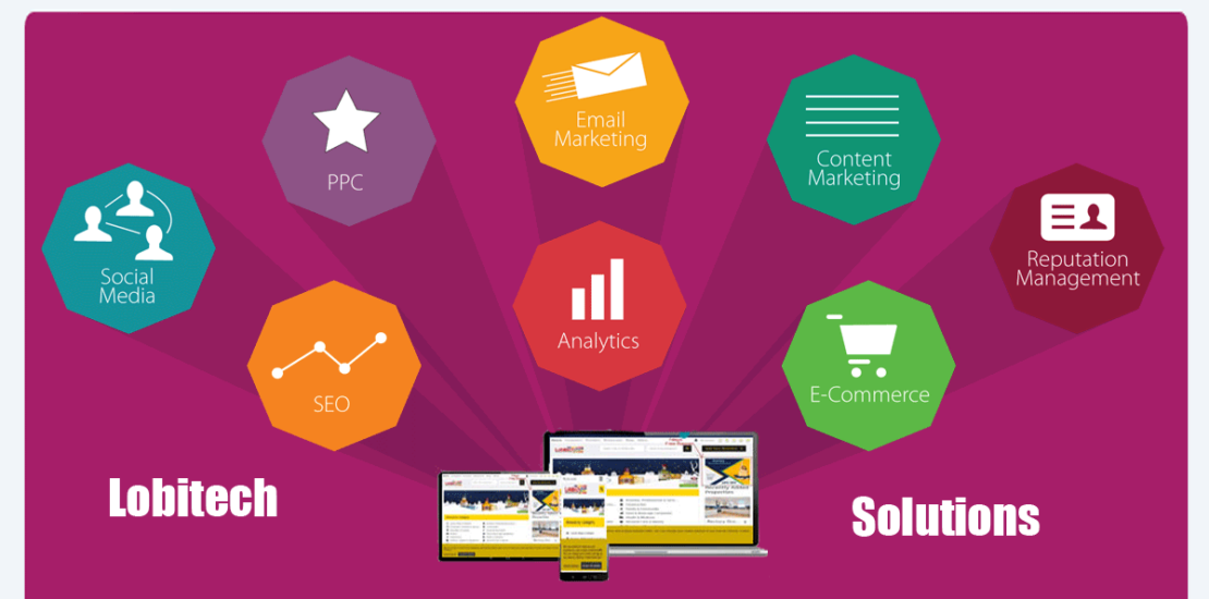 seo company in united kingdom