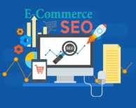 e-commerce seo Services