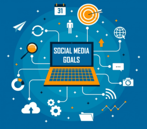 Content Marketing Services