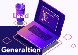 lead generation