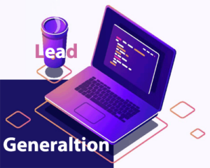 lead generation