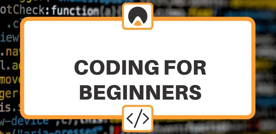 programming training